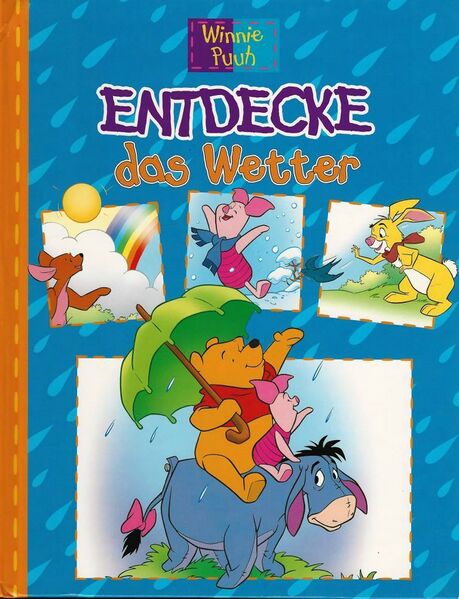 Datei:Wp Wetter1.jpg