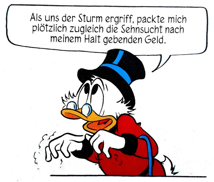 Datei:DDSH 433-7b.jpeg