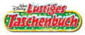 LTB Weihnachten