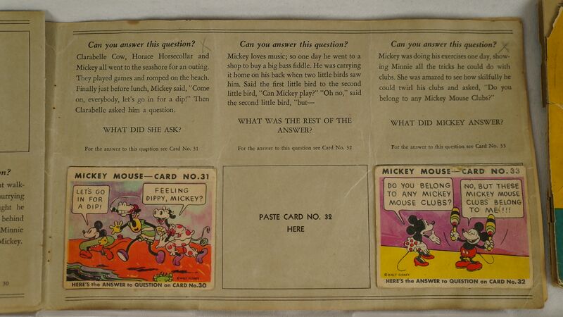 Datei:Mmbg-album1935-1-detail.jpeg