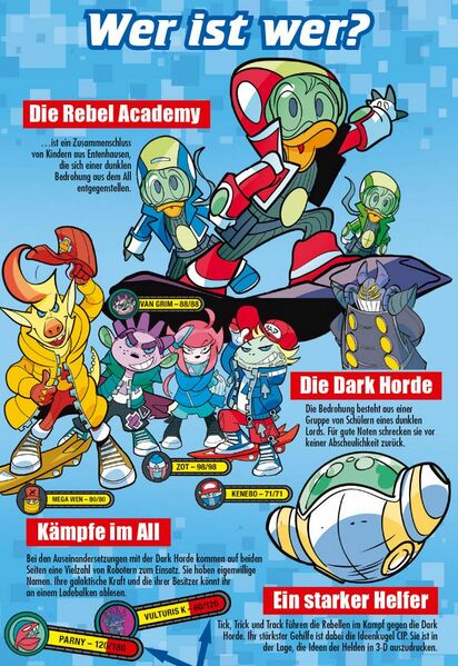 Datei:Star Force Charaktere.JPG