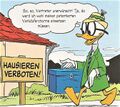 Vorschaubild der Version vom 14:03, 7. Nov. 2021