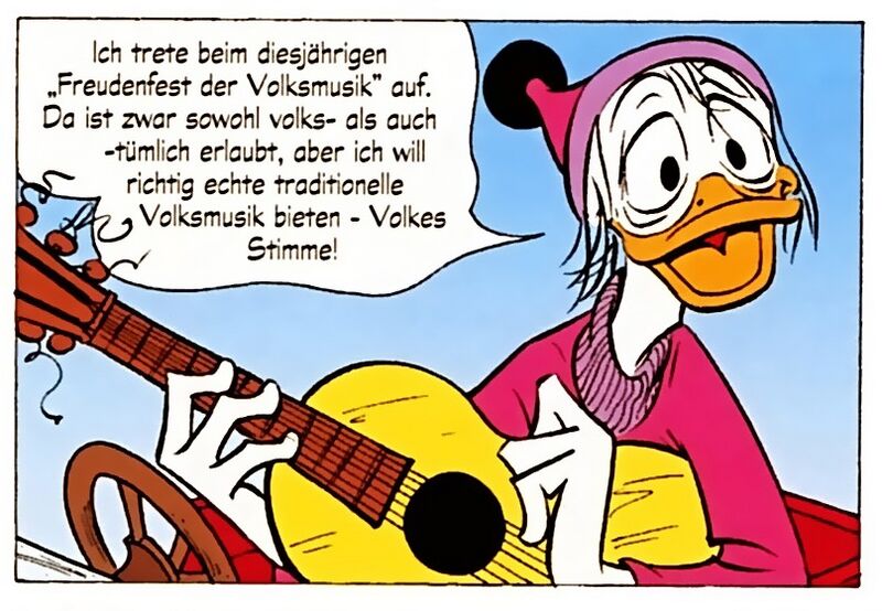 Datei:Dussel Hubbard.jpeg