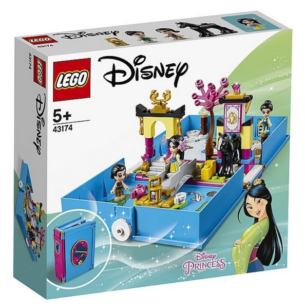 Datei:Lego Disney 43174.png