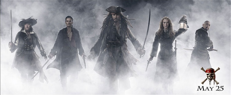 Datei:Pirates3alarge.jpg