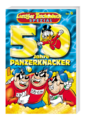 Vorschaubild der Version vom 13:41, 26. Aug. 2023