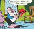 Vorschaubild der Version vom 18:15, 14. Jan. 2008