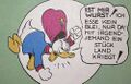 Vorschaubild der Version vom 14:58, 8. Jun. 2021