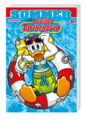 Vorschaubild der Version vom 20:45, 21. Dez. 2019