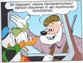 Vorschaubild der Version vom 20:51, 11. Apr. 2020