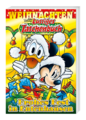 Vorschaubild der Version vom 21:47, 1. Nov. 2019