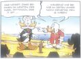 Vorschaubild der Version vom 09:22, 22. Jun. 2021