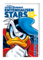 Vorschaubild der Version vom 18:38, 23. Mär. 2024
