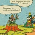 Vorschaubild der Version vom 11:05, 4. Mär. 2024