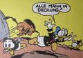 Vorschaubild der Version vom 14:59, 8. Jun. 2021