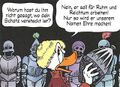 Vorschaubild der Version vom 18:32, 25. Mai 2006