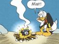 Vorschaubild der Version vom 13:10, 1. Jan. 2023