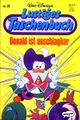 Vorschaubild der Version vom 11:59, 23. Feb. 2006