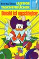 Vorschaubild der Version vom 14:33, 1. Mär. 2006