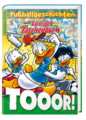 Vorschaubild der Version vom 09:20, 21. Jun. 2024