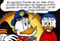 Vorschaubild der Version vom 09:14, 18. Apr. 2006