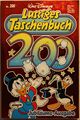 Vorschaubild der Version vom 21:15, 11. Jan. 2021