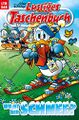 Vorschaubild der Version vom 20:25, 7. Dez. 2022