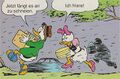 Vorschaubild der Version vom 16:15, 18. Okt. 2024