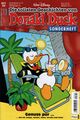 Vorschaubild der Version vom 09:38, 3. Mai 2021