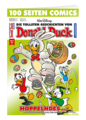 Vorschaubild der Version vom 22:53, 7. Jan. 2023