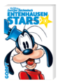 Vorschaubild der Version vom 18:36, 23. Mär. 2024