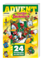 Vorschaubild der Version vom 21:32, 20. Sep. 2022