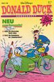 Vorschaubild der Version vom 08:25, 25. Nov. 2021