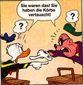 Vorschaubild der Version vom 14:39, 31. Mär. 2009