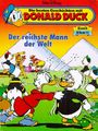 Vorschaubild der Version vom 01:27, 29. Mai 2021