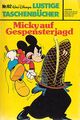 Vorschaubild der Version vom 19:45, 14. Jun. 2021