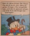 Vorschaubild der Version vom 20:27, 12. Sep. 2024