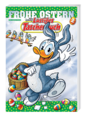 Vorschaubild der Version vom 16:42, 21. Dez. 2019