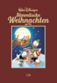 Vorschaubild der Version vom 16:07, 10. Nov. 2023