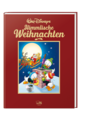Vorschaubild der Version vom 19:41, 10. Nov. 2023