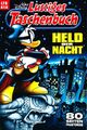 Vorschaubild der Version vom 08:43, 8. Jul. 2012