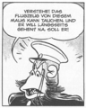 Vorschaubild der Version vom 12:09, 25. Jul. 2023