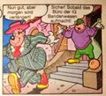 Vorschaubild der Version vom 22:57, 18. Okt. 2022