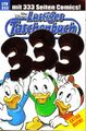 Vorschaubild der Version vom 16:39, 15. Jan. 2006