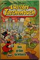 Vorschaubild der Version vom 21:13, 11. Jan. 2021