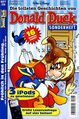 Vorschaubild der Version vom 13:08, 7. Mär. 2006