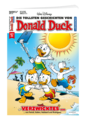 Vorschaubild der Version vom 09:28, 13. Apr. 2023