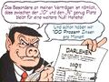 Vorschaubild der Version vom 18:53, 17. Mär. 2020