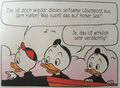 Vorschaubild der Version vom 17:05, 7. Jan. 2022