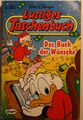 Vorschaubild der Version vom 21:18, 11. Jan. 2021